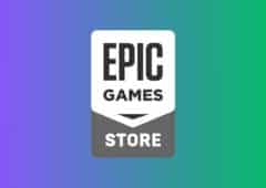 epic games store