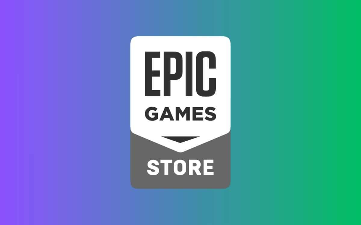 epic games store Model Builder Soulstice