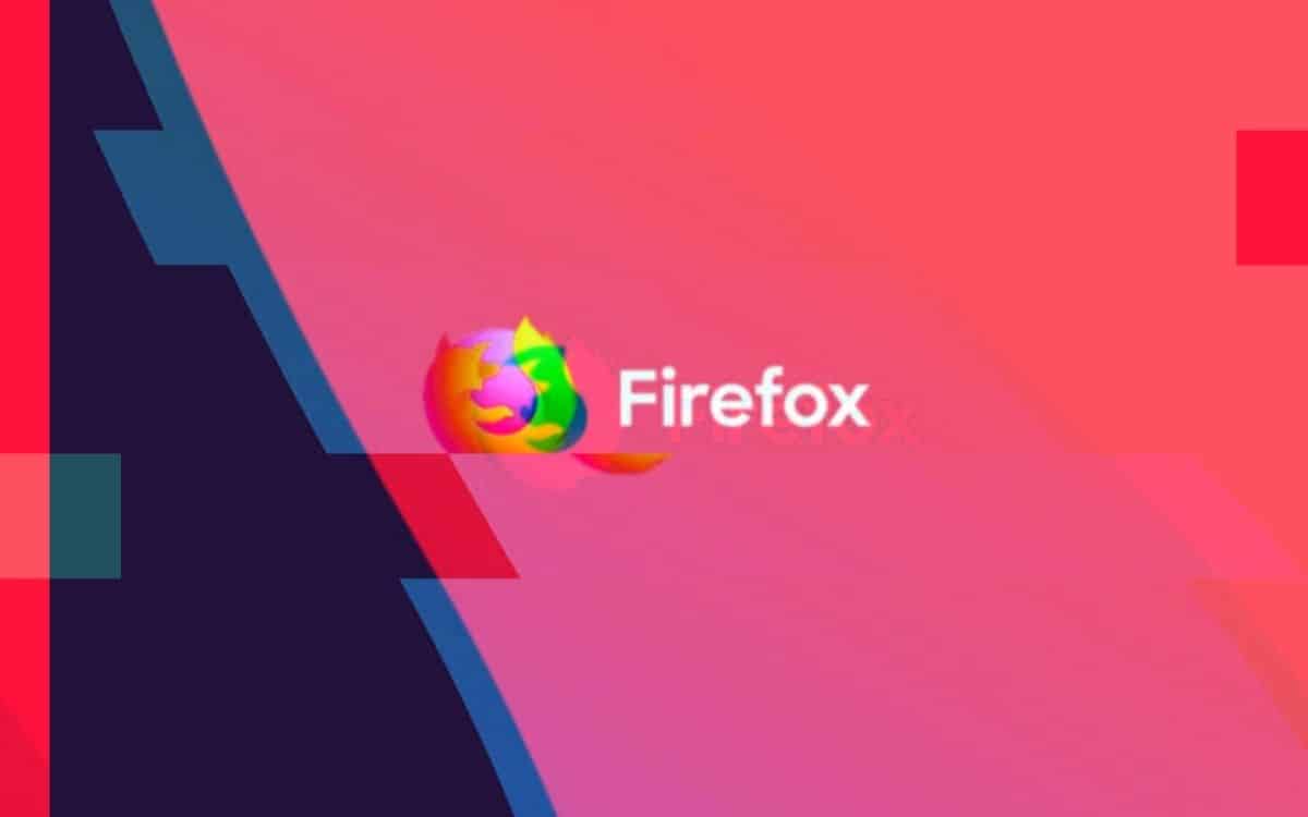 Firefox faille zéro day