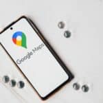 Google Maps : ce nouveau bouton va vous faire gagner du temps