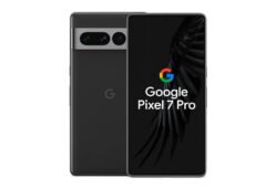google pixel 7 pro reduction amazon