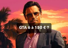 GTA 6 prix