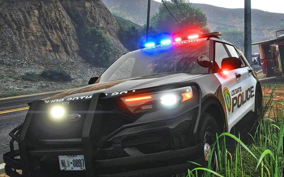 gta 6 police indice de recherche