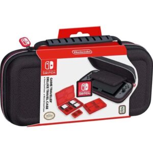 Image 15 : Meilleur accessoire pour Nintendo Switch : notre sélection de 2024