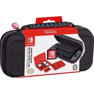 Image 16 : Meilleur accessoire pour Nintendo Switch : notre sélection de 2024