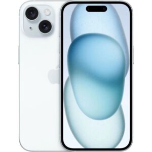 Image 2 : iPhone 13 : chute de prix exceptionnelle pour cette version très design