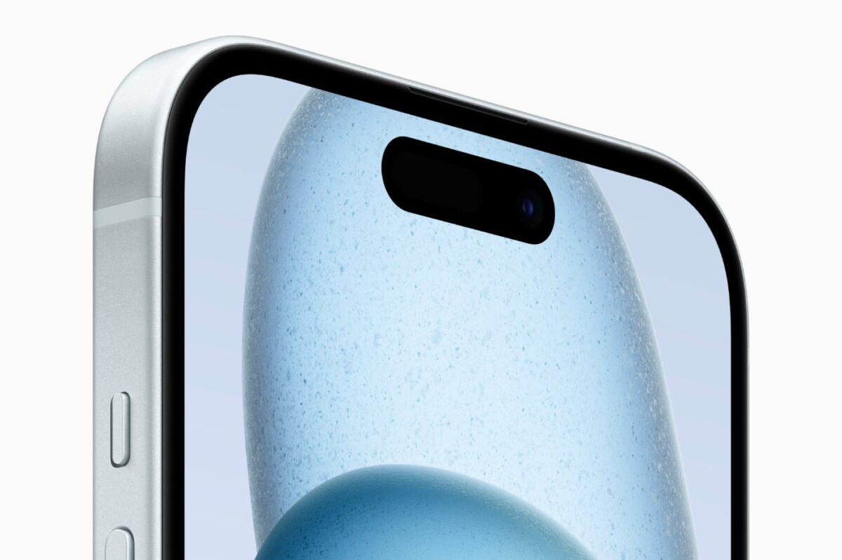 Ça se confirme : l'écran de l'iPhone 13 Pro Max est le meilleur du marché  selon DXOMARK aussi