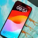 iPhone : libérez de l’espace de stockage grâce à cette astuce simple et efficace