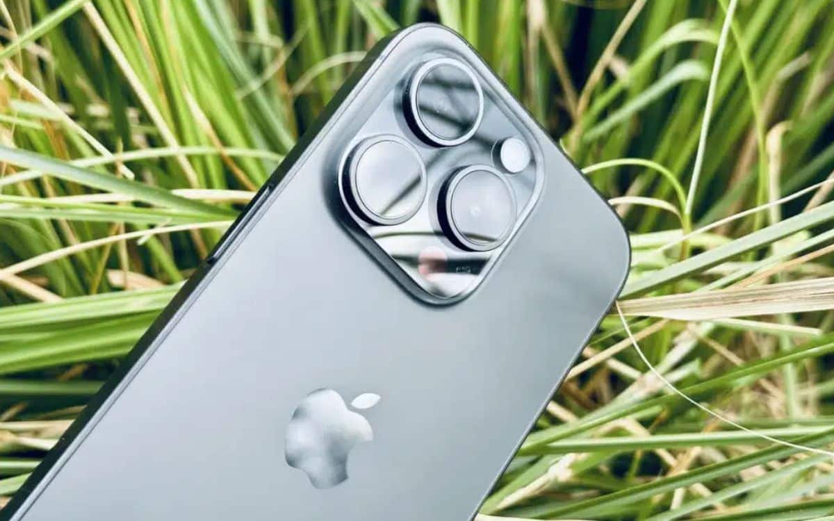 iphone 15 pro max apple huawei p60 pro smartphone dxomark photographie vidéo