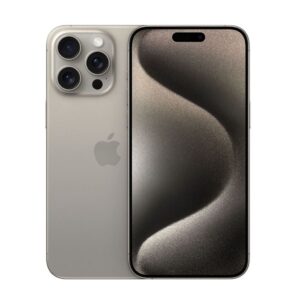 Image 3 : iPhone 13 : chute de prix exceptionnelle pour cette version très design
