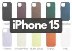 iPhone 15   1