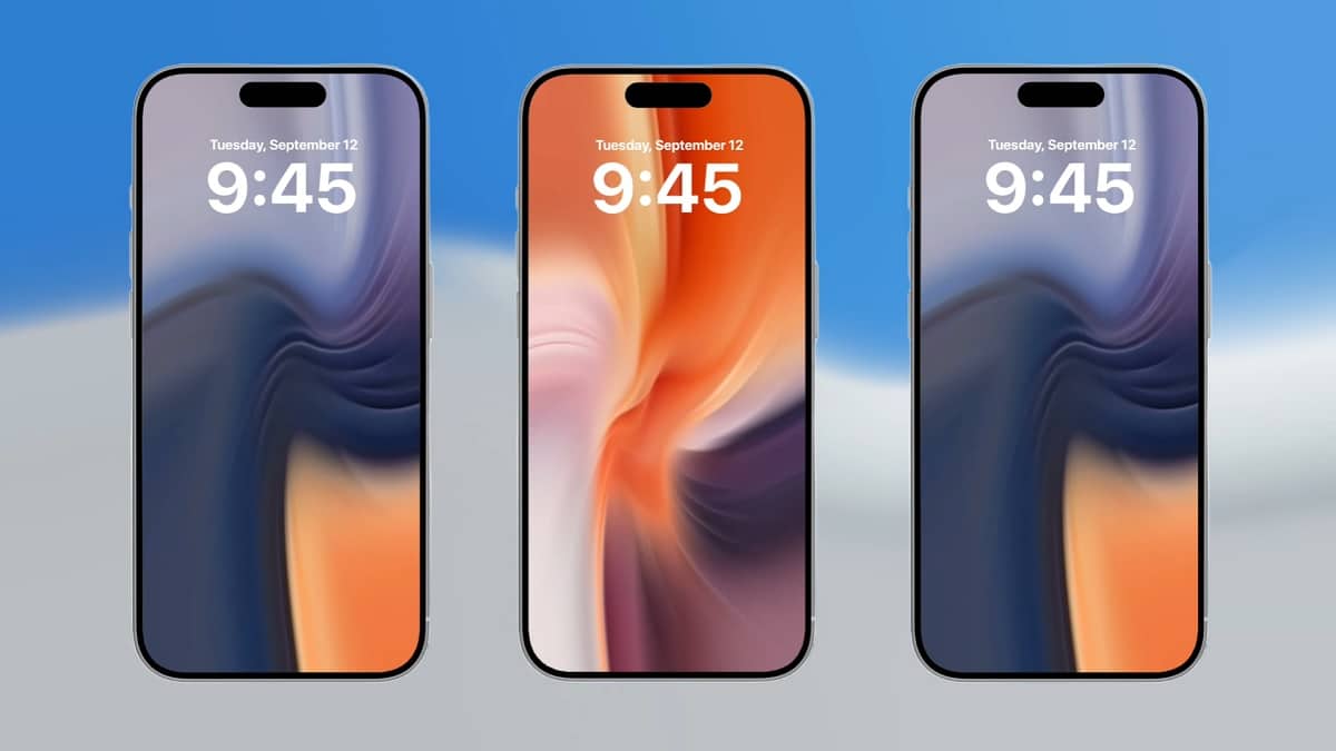 L'iPhone 15 Pro pourrait offrir jusqu'à 2 To de stockage, mais à quel prix ?