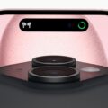 iPhone15