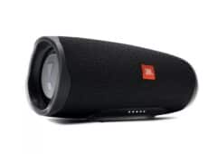 jbl charge 4 promo boulanger