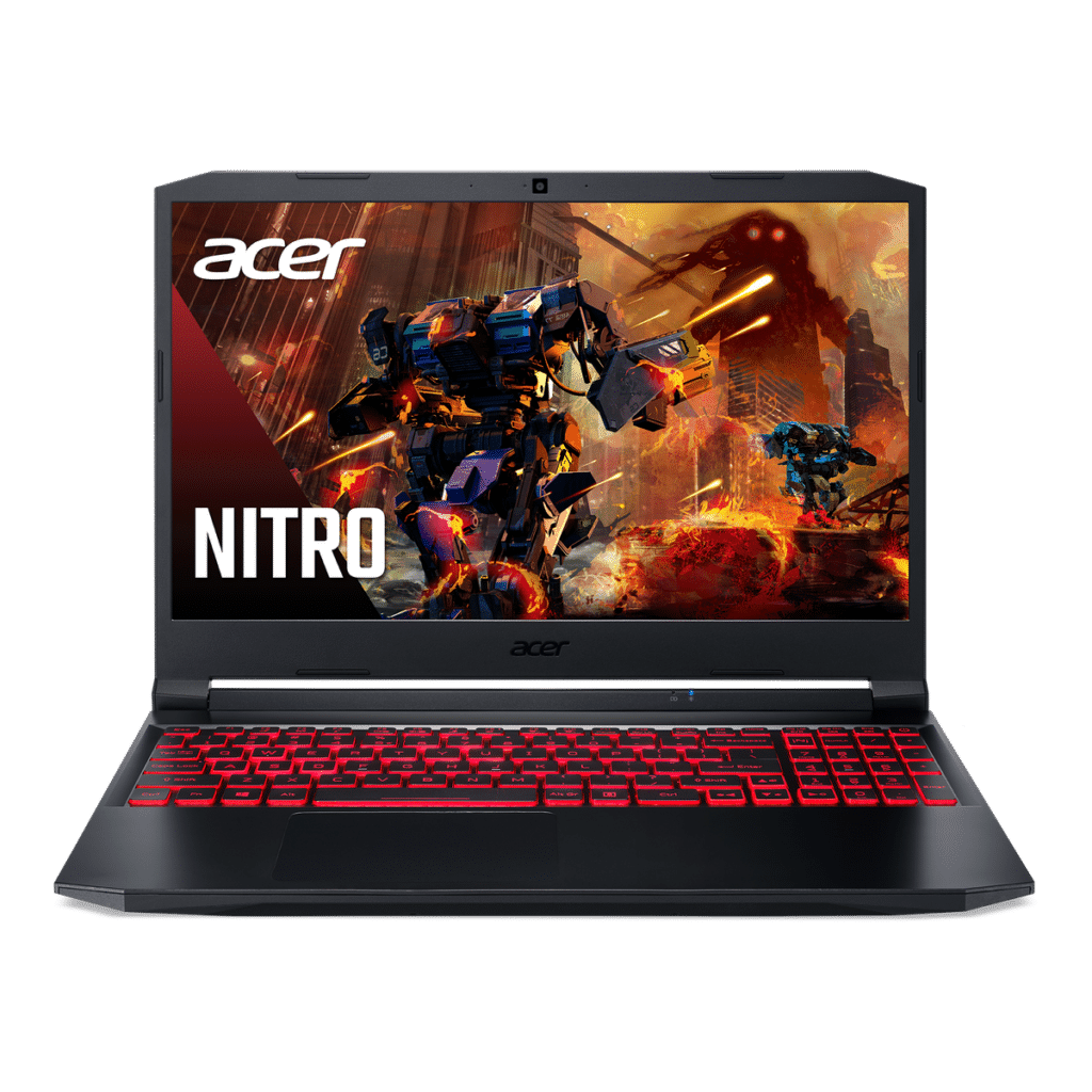 ACER Nitro 5