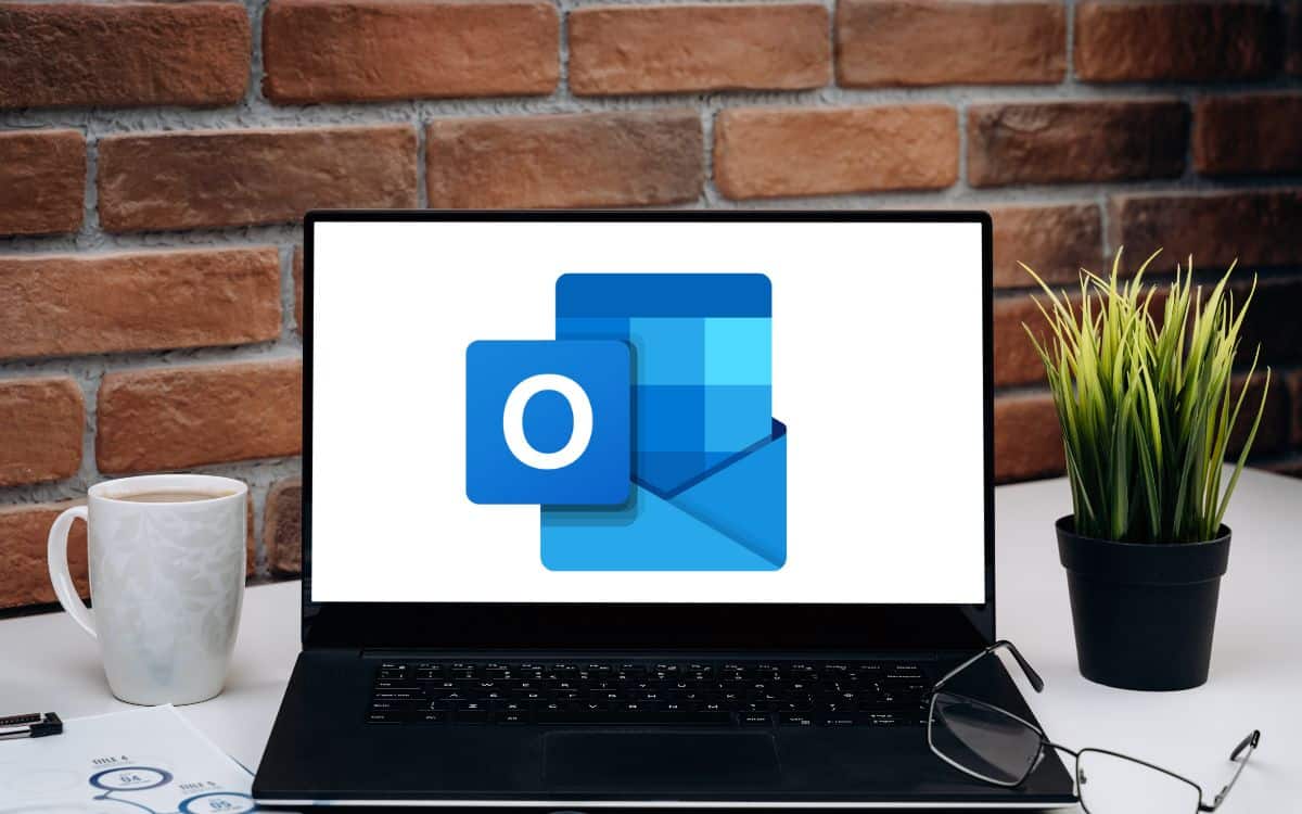 outlook windows 11 