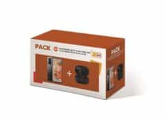 pack xiaomi promo french days fnac