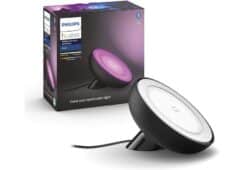 philips hue bloom promo amazon