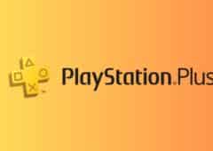 ps plus (1)