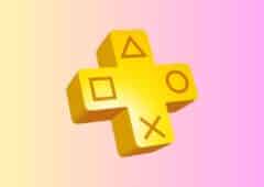 ps plus septembre 2023