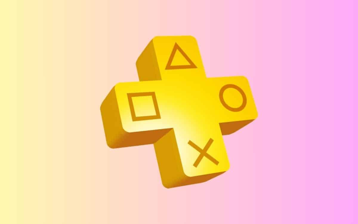 PS Plus sony jeux septembre 2023 extra premium 