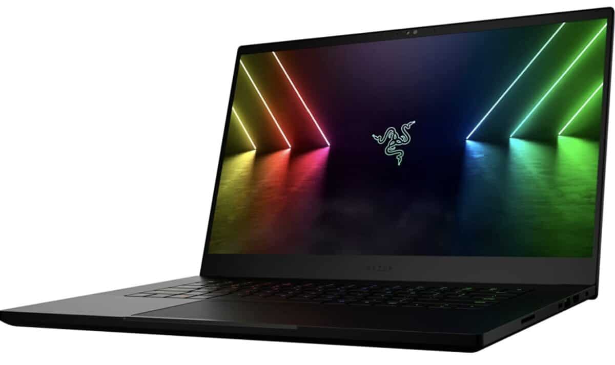 Razer Blade 15