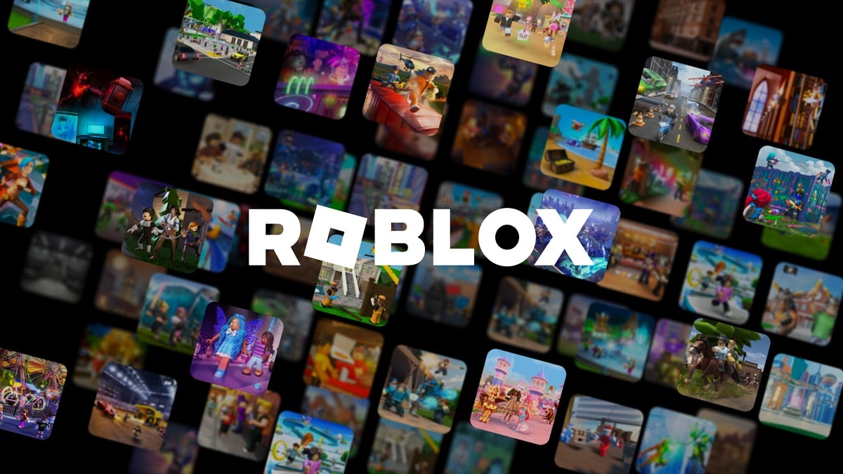 Roblox appeler joueurs