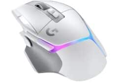 souris logitech promo amazon