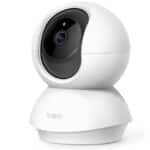 Tapo C200 : cette caméra de surveillance intérieure est à un prix carrément délirant