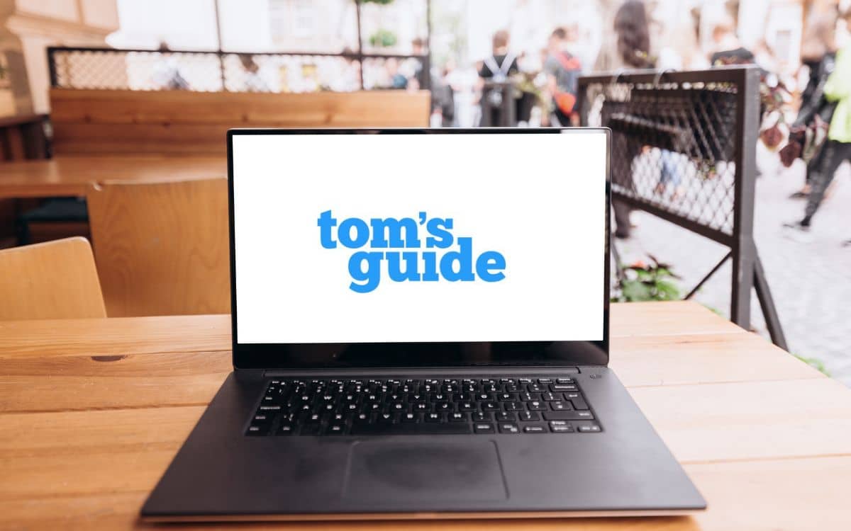 discord tom's guide forum 