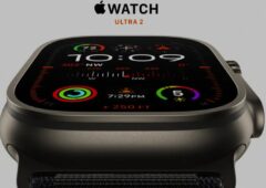 Quelle est la fonction de l'oxymètre sur l'Apple Watch ? - Coolblue - tout  pour un sourire