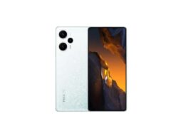 xiaomi poco f5 promo cdiscount