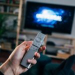 Meilleures IPTV : quel abonnement choisir en 2024 ? 
