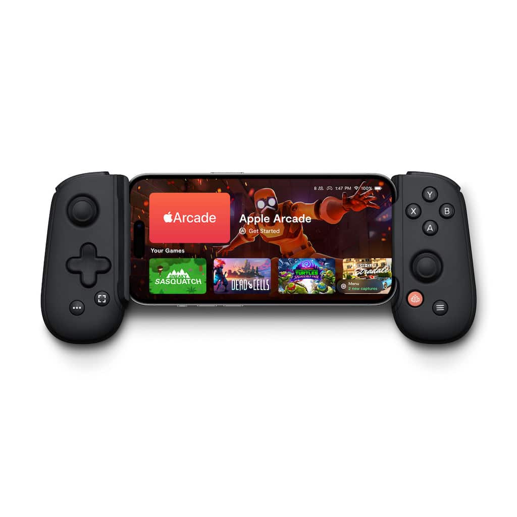 ShopGame  Les Meilleurs Manette pour Smartphones et Tablettes Android