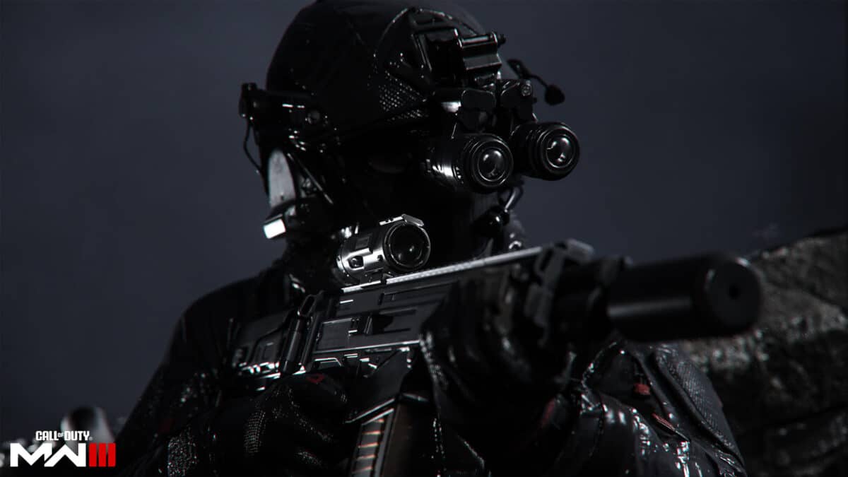 COD Modern Warfare 3 : pourquoi j'attends sa sortie