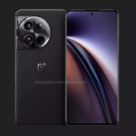 OnePlus 12 : date de sortie possible, prix, fiche technique, tout ce qu’il faut savoir