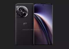 Capture decran 2023 10 09 152806