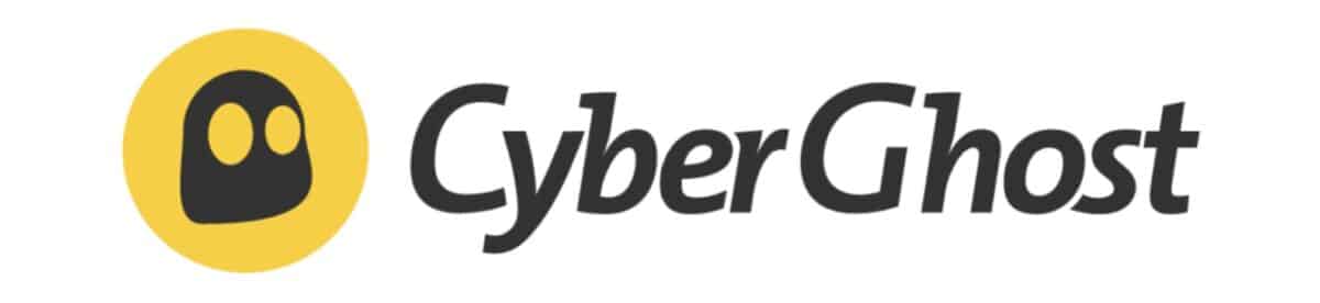 CyberGhost