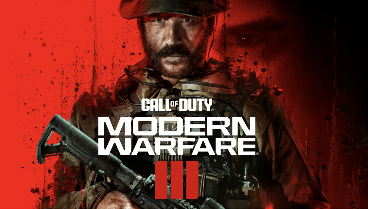 Call of Duty Modern Warfare 3 date de sortie, histoire, armes, modes, maps, tout ce qu