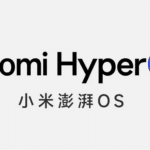 HyperOS officiel : tout ce qu’il faut savoir sur la nouvelle surcouche de Xiaomi, remplaçante de MIUI