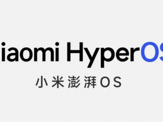 Capture d'écran 2023 10 31 135149