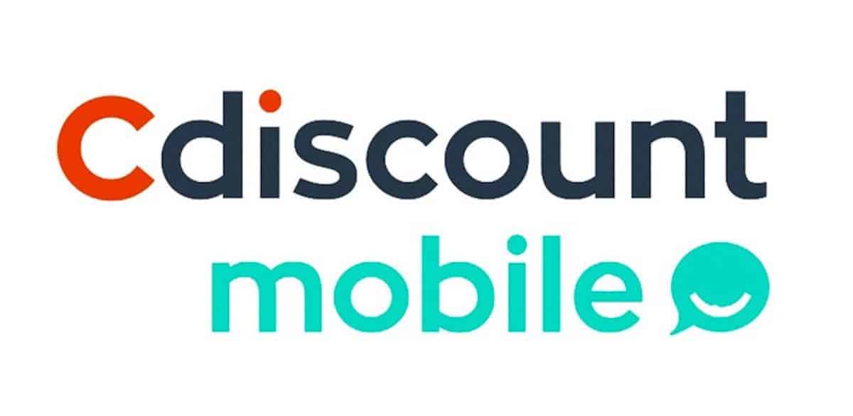 Cdiscount Mobile