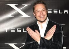 Elon Musk X Abonnements Twitter Premium Plus Basic