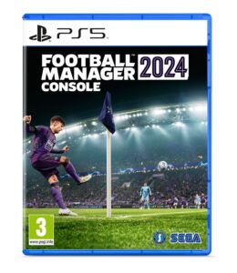 Image 2 : Football Manager 2024 pas cher : où l’acheter au meilleur prix ?