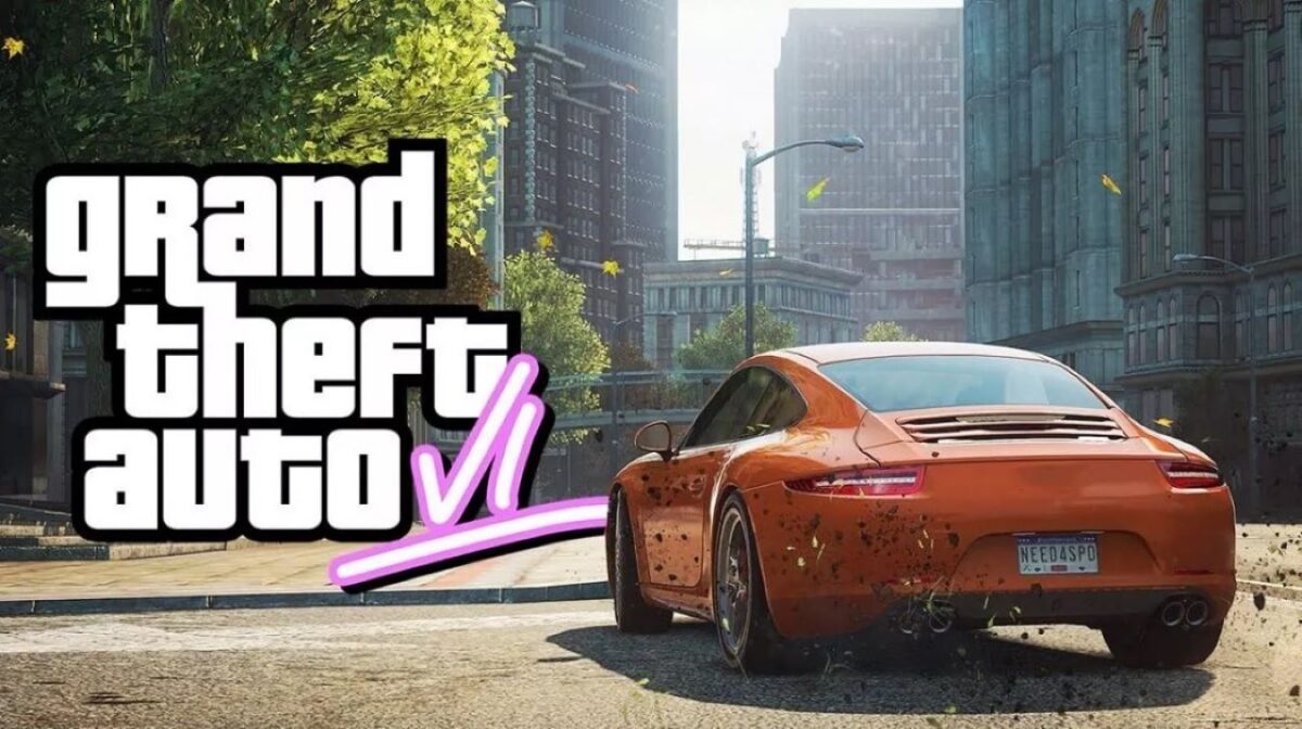 gta 6 leak fuite carte gameplay