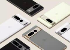 iPhone 15 : rayures, mauvais alignement de l'écran, certains smartphones  sont livrés avec des défauts