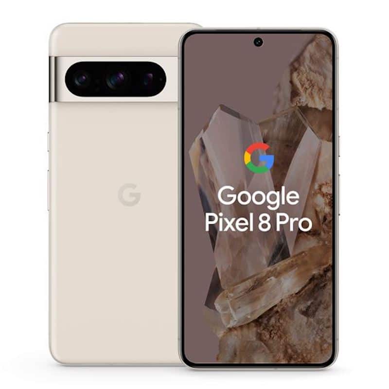 Meilleur smartphone photo