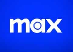 HBO Max Discovery+ Warner Prix Streaming