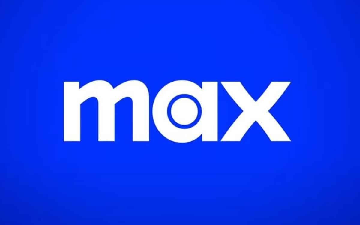 HBO Max Discovery+ Warner Prix Streaming