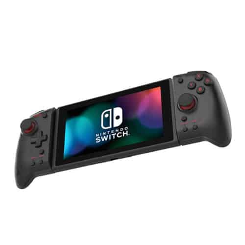 TOP 3 : Meilleure Manette Switch 2023 